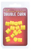 Sztuczna kukurydza ESP Double Corn