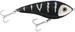 Wobler Westin Swim SW Glidebait