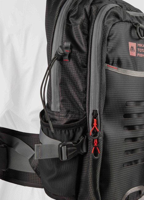 Plecak Mikado MFT Hybridpack