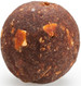 Kulki Mivardi Rapid Boilies Platinum