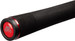 Wędka Mikado MFT Travel Twin Tip