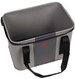 Torba Fox Rage Pro Series Welded Bag