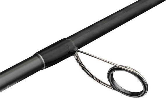 Wędzisko Savage Gear Defiance SG8 Inshore