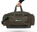 Torba Fox Rage Predator Carryall
