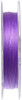 Plecionka Azura Kinetik X8 0.128mm 12kg 180m Purple