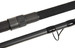 Wędka FOX Carp Horizon X3