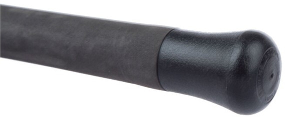 Wędka Shimano Forcemaster AX Catfish