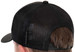 Czapka z daszkiem Fox Collection Trucker Cap