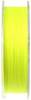 Plecionka Azura Braid Blackfire Pe X-4 0.08mm 3.6kg 150m Fluo Yellow