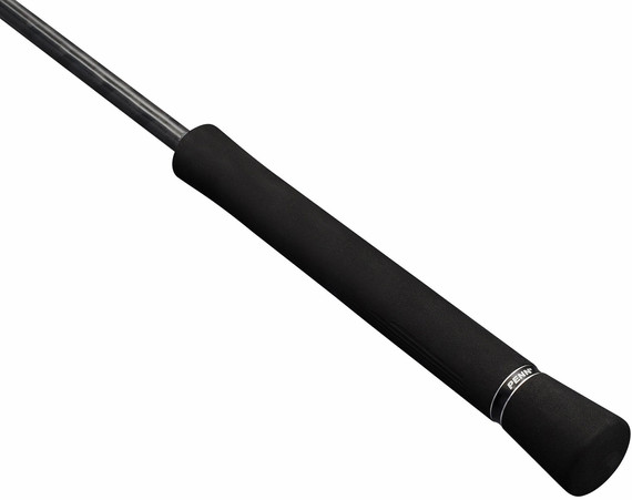 Wędka PENN Overseas XT II Light Jig