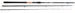 Wędka Flagman Legend Feeder 2025 150g 390cm