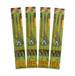 Przypon karpiowy Anaconda Quick Change Combi Rig Curve Shank GT-8