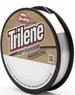 Żyłka Berkley Trilene 100%