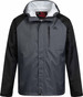 Kurtka przeciwdeszczowa Mikado MFT Rain Jacket