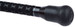 Wędka Shimano Beastmaster DX Tele Boat