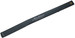 Wędka Azura Safina Light ?asting S70Ul 0.7-6g 213cm