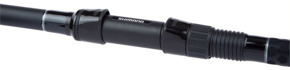 Wędka Shimano Beastmaster BX Boat