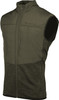 Kamizelka Westin Thermo Knit Vest