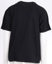 T-Shirt NFL Detroit Lions