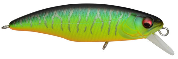 Wobler Megabass X-52 Acrobat