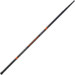 Sztyca do podbieraka MS Range Carbon Tele Handle