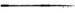 Wędka Flagman Carp Rod Magnum Black Carp Tele 3.25lb 330cm