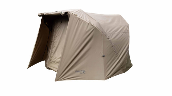 Narzuta na namiot Mikado Territory 2 Man Bivvy Pro