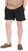 Kąpielówki Fox Collection LW swim shorts