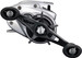 Multiplikator Shimano Tranx B 301