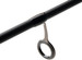 Wędka Flagman Flagman Blackfire Solid 73L 2-12g 221cm