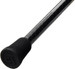 Wędka Azura Vesta Light Game 76Ul 1-7g 230cm