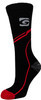 Skarpety Trekking Extreme Graff 061
