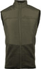 Kamizelka Westin Thermo Knit Vest
