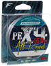 Plecionka Carp Pro Braid All-Round Pe X-4 0.32mm 18.2kg 150m Grey