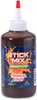 Atraktor Anaconda Stick Mix Additive