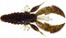 Przynęta gumowa Westin Crecraw Creaturebait
