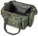 Torba Anaconda Tackle Organizer