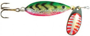 Wobler Mistrall Devil Sinker
