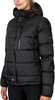 Kurtka damska ocieplana Graff 645-O-2-D