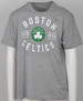 Koszulka T-SHIRT NBA Boston Celtics