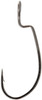 Haczyki Flagman F-81 Offset Hook