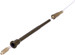 Koszyczek zanętowy Mikado QMF MFX