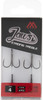 Kotwica Mikado Jaws Strong Potrójna