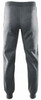 Spodnie Genlog Joggers