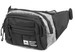 Nerka Mikado Hip Pack