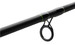 Wędka Flagman Squadron Flow Feeder 180g 420cm