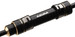Wędka Azura X-Game X76Uls Soft Solid Tz 0.6-5g 229cm