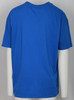Koszulka T-SHIRT NBA