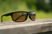Przeciwsłoneczne okulary polaryzacyjne Fox Rage Eyewear