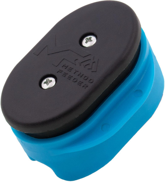 Foremka Mikado Method Feeder MFX